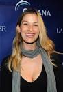 Brooke Langton   Zimbio