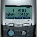 phone number How to Block Your