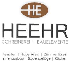 Roland Ehrenlechner (Mobil: 0170-5581155). Komplementärin: HEEHR Verwaltungs-GmbH. Inhaltlich Verantwortlicher gemäß § 10 Absatz 3 MDStV: HEEHR GmbH \u0026amp; Co.