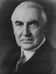 http://upload.wikimedia.org/wikipedia/commons/8/87/Warren_G_Harding_portrait_as_senator_June_1920.jpg