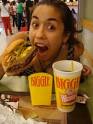 10 Responses to “Wendy's