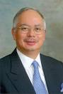 MIS-Asia - Budget 2012: Malaysian ICT industry's careful welcome