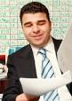 Entrepreneurs rush into NYC real estate market