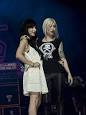 The Veronicas Picture 1