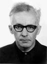 Доцент А.А.Кокин. Начальник