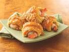 Crescent Rolls—Recipes, Appetizers and More from Pillsbury.