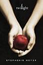 Twilight Book Review – Twilight Book – Twilight Review