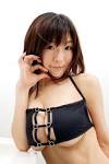 堀井美月の画像7