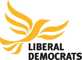  
 
Three out of 10 council seats are not being contested by the highly unpopular Liberal Democrats at local elections.  
 
They are in increasing disarray as an unreceptive tide of UK public...
