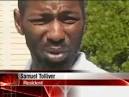 Police identify shooting victims in Schenectady