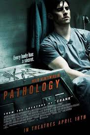MOVIE POSTER, BOXOFFICE MOVIE POSTER