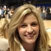 ERIN ANDREWS | Mediaite Power Grid Rank