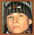 FULL NAME: Brian Thomas Littrell. NICKNAMES: B-Rok, Mr.Joker, Frick, Seaver, ... - briankehys