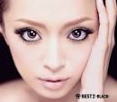 浜崎あゆみARENA TOUR 2012 サン