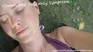 Vitamin B12 Deficiency