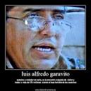 luis alfredo garavito - desmotivaciones. - Luis_Alfredo_Garavito_011