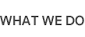 what-we-do-white.png?v=2