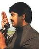 Singh a.k.a Raja Bhaiya is