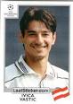 Ivica Vastic (SK Sturm Graz)