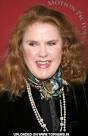 Celia Weston at 2009 Academy of Motion Picture Arts &amp; Sciences ...