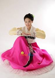 korean haristyle and hanbok Images?q=tbn:ANd9GcRSqDp9FHqDDdJHjttygdzoKfo4_RQeGIoiDNRXXJObilQAymdg