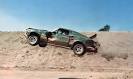 Classic Ten - Greatest Car Chases - Filmcritic.com Feature