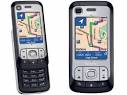 GPS Mobile phones, nokia GPS phones, phone tracking, gps tracking ...
