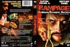 Rampage: The Hillside Strangler Murders