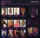 Flynax Escort Directory Software - Escort Agency Script
