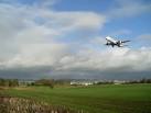 NS4968 : Emirates Boeing - via Daymix