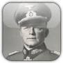 Quotations by Paul Ludwig Ewald von Kleist - Paul%20Ludwig%20Ewald%20von_Kleist_128x128