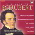 ... -covers/B0009YYJ7W--dalia-ouziel-the-best-of-schubert-album-cover.html"> ... - -The-Best-of-Schubert