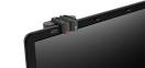External Hard Drive Hanger | GeekAlerts