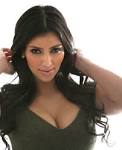Perfect People » Kim Kardashian picture : Kim Kardashian - images?q=tbn:ANd9GcRSsjJeN-LsOCfTEtTwBT8zn7oPdxf97bRYTfSuya92qZPTWf4GeSWzecA