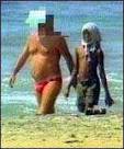Child Sex Tourism Revealed