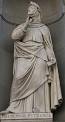 Petrarch - Wikipedia, the free encyclopedia