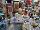 Natick Flea Market - 1st SUNDAYS 8am-2pm - APRIL to OCTOBER - 95 ...