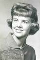 Kathy Andrews