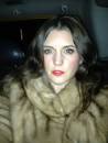 Picture of Jill Filipovic