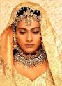 ^ Me ^ Ajay Devgan