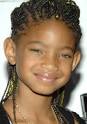 Willow Palin To Star in Annie!