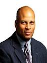 Ronnie Lott « windycitizensports - chicago-idea-week-ronnie-lott