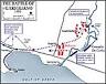 History Map Archive - Europe G