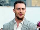 Casting Net: Aaron Taylor-Johnson joins Avengers sequel | EW.com
