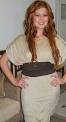 free female escorts East Chicago, IN, 46312