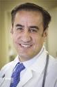 Dr. Jamal Abdel-Rahman MD. Internist - af4ecb9f-13fe-4a4a-a52c-dba00dad9222zoom