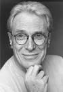 Wallace Stevens Award”