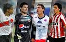 picture of Empiezan a sonar los posibles refuerzos - River Plate - La Pagina  images wallpaper