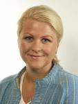 ulrika.karlsson[p&aring;]riksdagen.