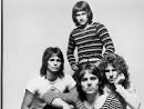 RIP RONNIE MONTROSE - 93 Rock Wisconsin Rock Music Radio
